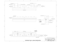 110024-PVDF-DIM.pdf (521 x 362 px).png