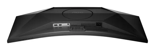 G3xRWZk4VUG0rAxIDd-EaA.c-r.jpg?