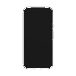 MVSauEzf40CrsY0n3s60fw.c-r.jpg?