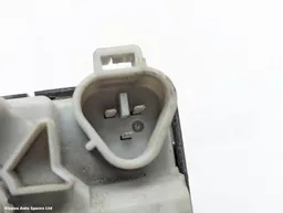 10fd1fac-02bb-48f6-8ffd-31388b1c443e.jpeg?