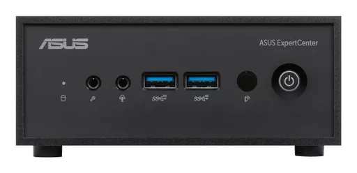 MVhnYNTx1k2nHuyaUBRpLg.c-r.jpg?