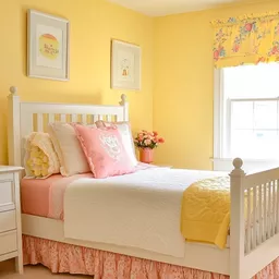 naples bedroom.jpg