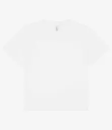 BL6110%20WHI%20FRONT.jpg?