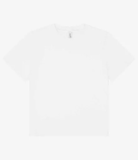 BL6110%20WHI%20FRONT.jpg?