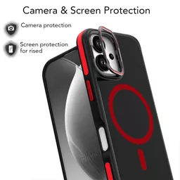 XQI-IP17A-PMG-RED4 (Copy).png