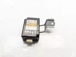 101d4f16-330d-4fc7-a6ec-2008b39ca923.jpeg?