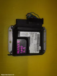 58270eed-4c96-4068-b622-321ea094545f.jpeg?