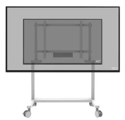 celexon-Professional-electric-height-adjustable-display-trolley-Adjust-42100MW-65cm.jpg?