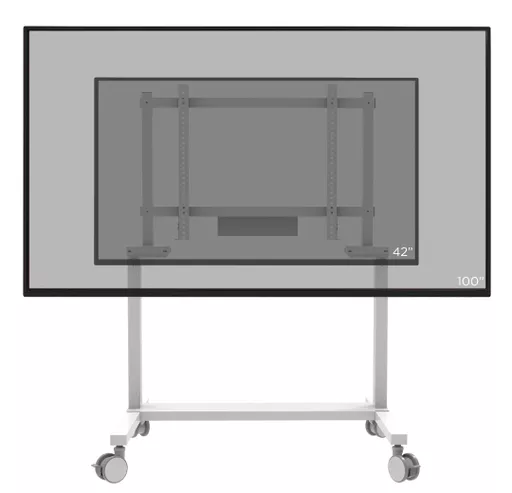 celexon-Professional-electric-height-adjustable-display-trolley-Adjust-42100MW-65cm.jpg?