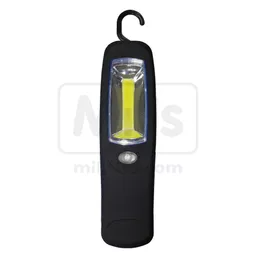 20231114_155351_clipped_wb.jpg?