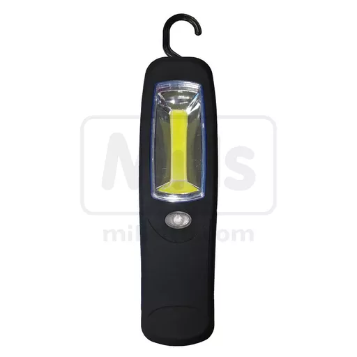 20231114_155351_clipped_wb.jpg?