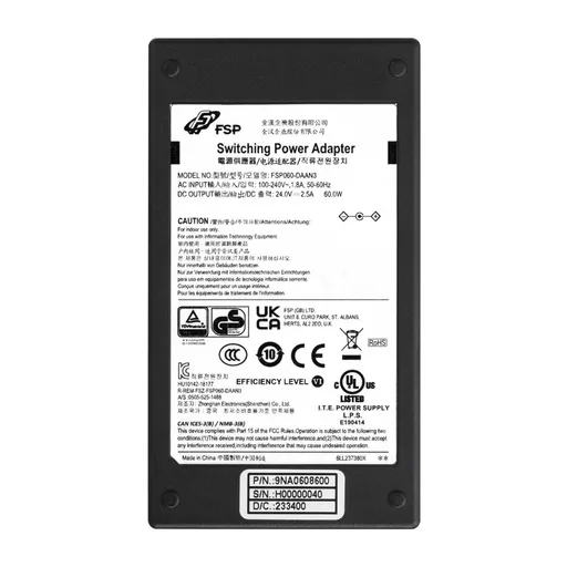 4ioWcVpo_kKcl1nQzhU0Dw.c-r.jpg?