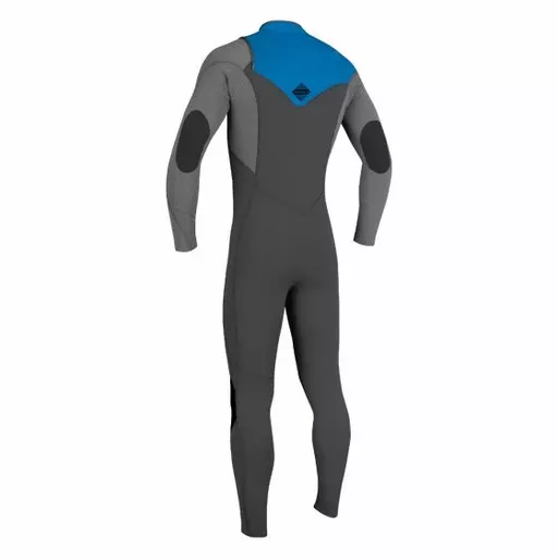youth wetsuit.webp
