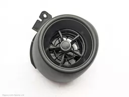 a5e9d691-ce2b-490a-ac58-46c7e4b32b65.jpeg?