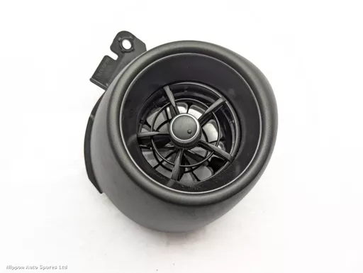 a5e9d691-ce2b-490a-ac58-46c7e4b32b65.jpeg?