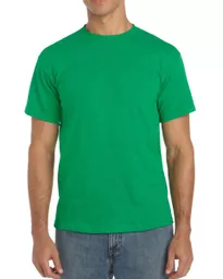 Heavy Cotton® Adult T-Shirt