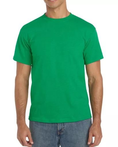 Heavy Cotton® Adult T-Shirt