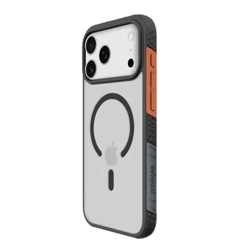 31c+W+C1SOL._SL500_.jpg?