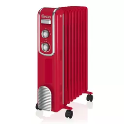 SH60010RN.jpg?date=27022024