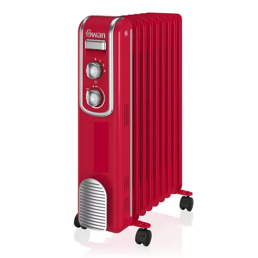 SH60010RN.jpg?date=27022024