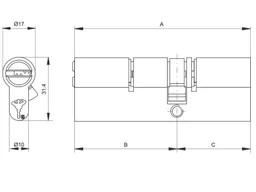 1553542818-54491500.png?