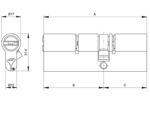 1553542818-54491500.png?