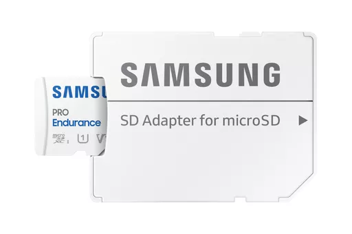 Samsung MB-MJ64K 64 GB MicroSDXC UHS-I Class 10