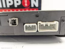 ea9eb36a-0820-486c-ab5d-92285a71fa81.jpeg?