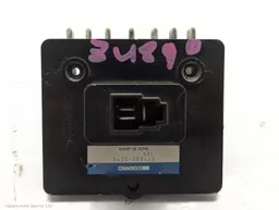 a4f8613b-6941-4033-86ff-85da31e3957c.jpeg?