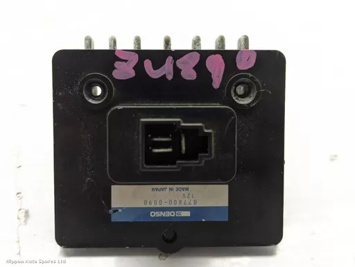 a4f8613b-6941-4033-86ff-85da31e3957c.jpeg?