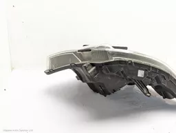 cc78842c-dfeb-486e-b956-2d00ddd7c42f.jpeg?