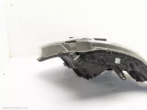 cc78842c-dfeb-486e-b956-2d00ddd7c42f.jpeg?