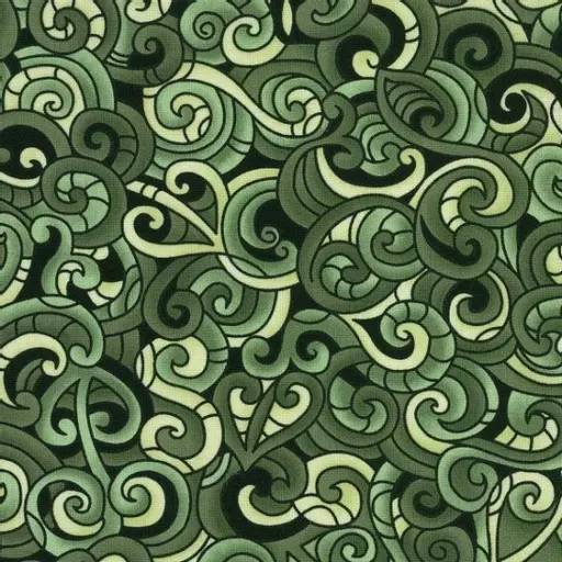 Maori Pattern Green.jpg