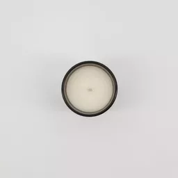 Screenshot 2025-11-03 at 13.59.29.jpg