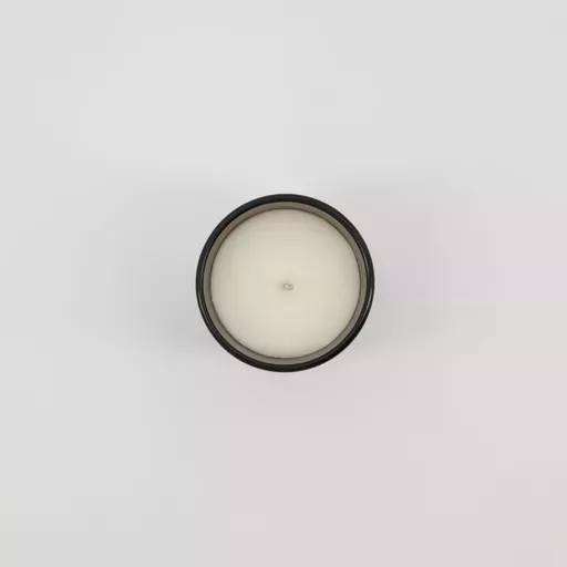 Screenshot 2025-11-03 at 13.59.29.jpg