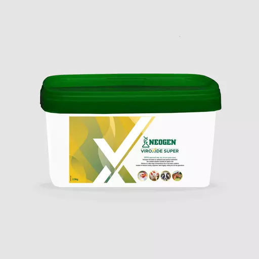 Viroxide 2.5kg.jpg