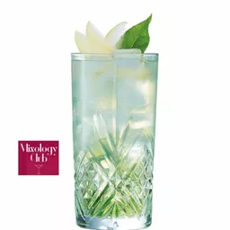 rsz_731bb36857d34a6f81d5f5f2018025ce.JPG?