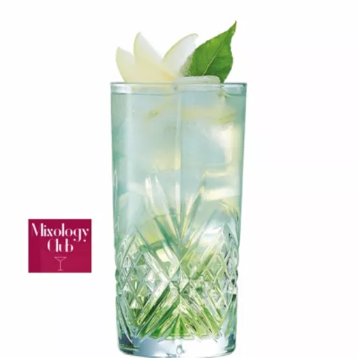 rsz_731bb36857d34a6f81d5f5f2018025ce.JPG?