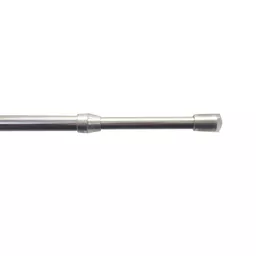 Satin Silver Tension Rod.jpg