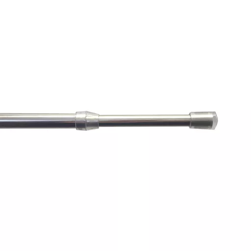 Satin Silver Tension Rod.jpg