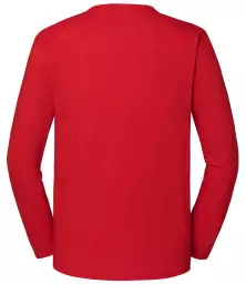 SS624%20RED%20BACK.jpg