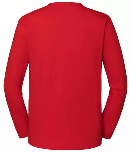 SS624%20RED%20BACK.jpg