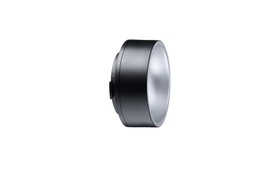 broncolor Stelos_wide_angle_reflector D120mm (Large).jpg