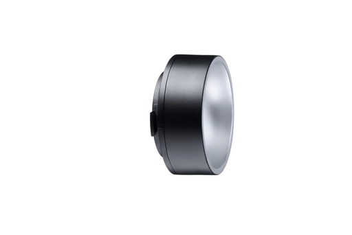broncolor Stelos_wide_angle_reflector D120mm (Large).jpg