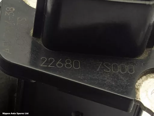 11a6b126-0ddd-45df-8727-6c85a31d970f.jpeg?