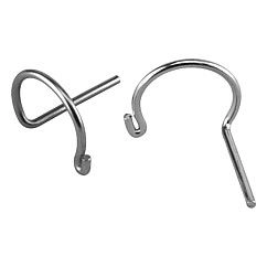 K0714 - Circlips For Ball Seats