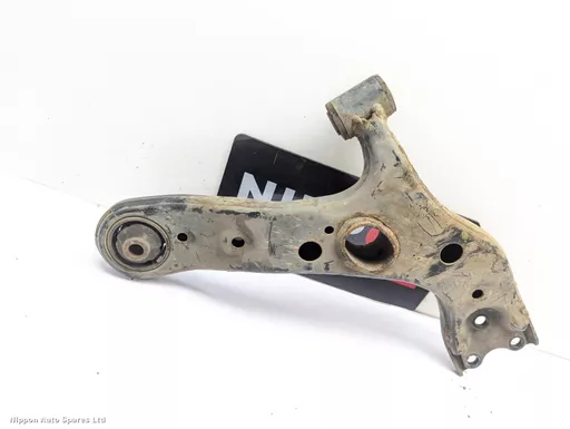 ed47c826-dae1-490a-82ba-648cffffc3f7.jpeg?