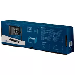 gySRN6_0skaWerJgOA3JtQ.c-r.jpg?