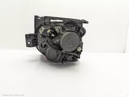 ef187464-f109-432e-b987-3205f6a60bf0.jpeg?