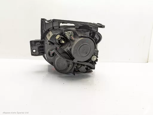 ef187464-f109-432e-b987-3205f6a60bf0.jpeg?